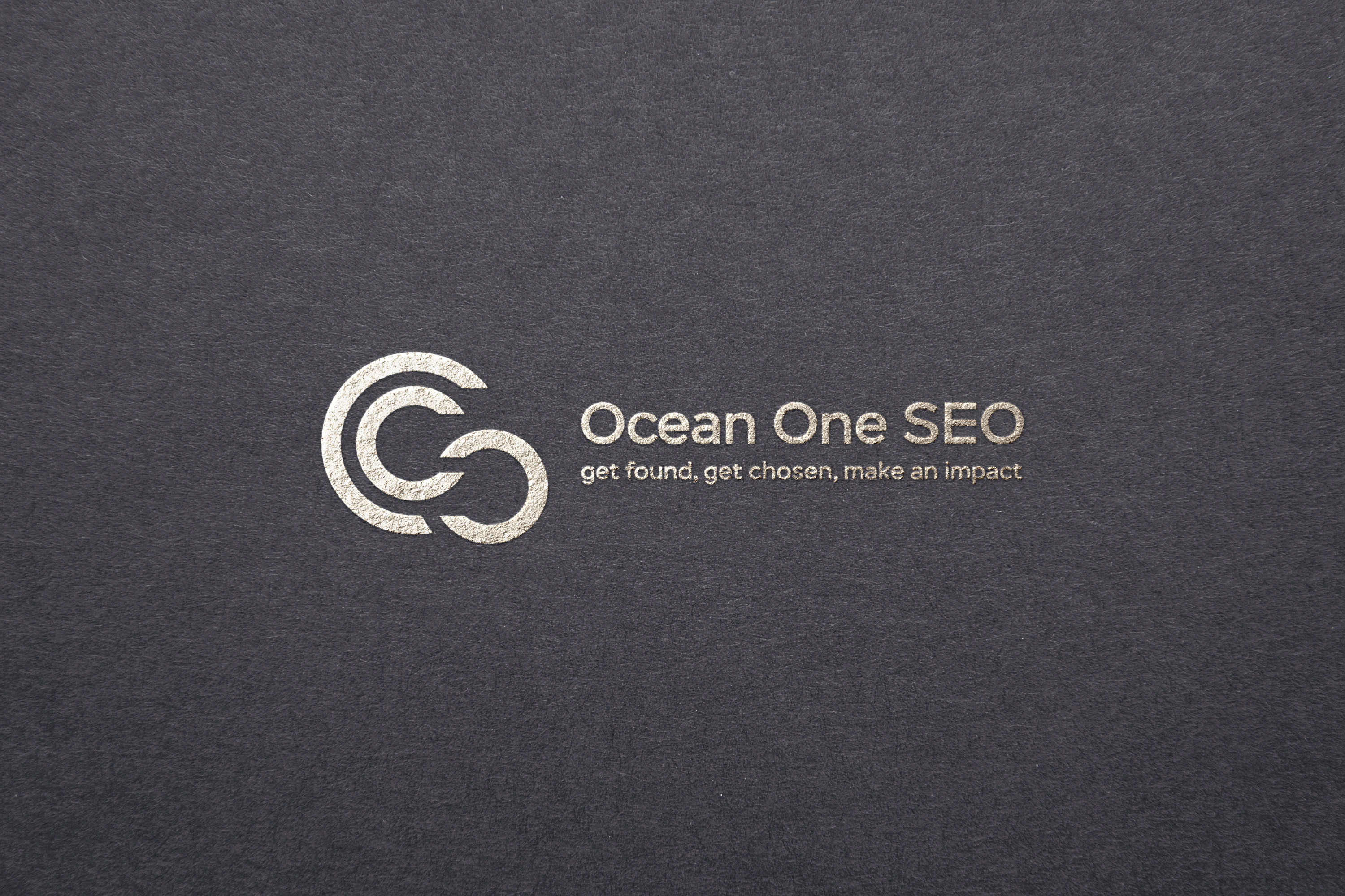 Ocean One Seo 3