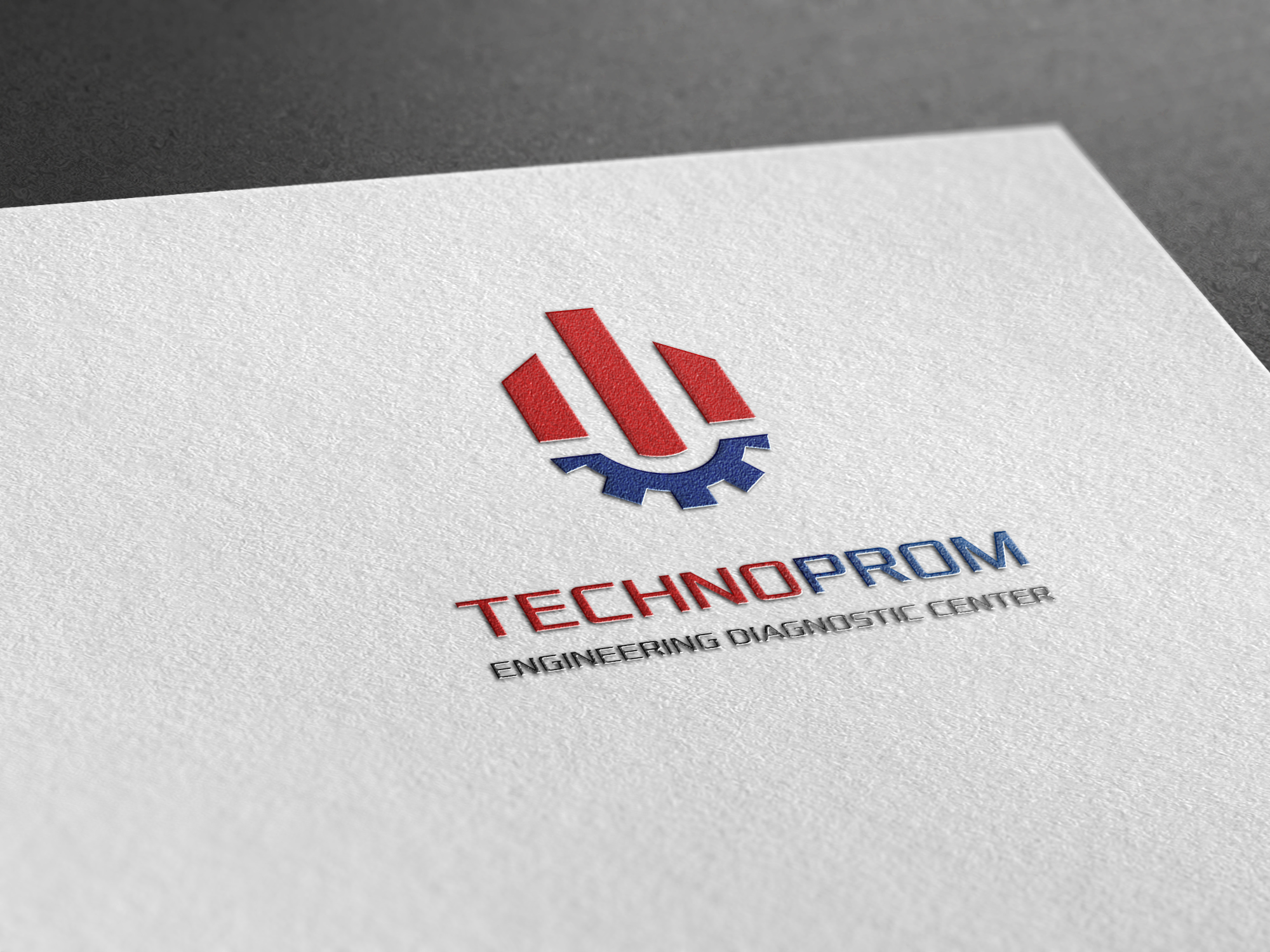 TechnoProm 1